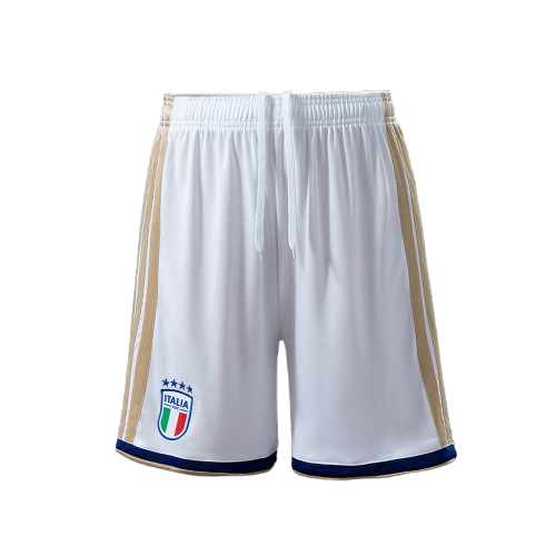 Short Selección Italia | Mundial 2026