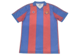 Camiseta Retro FC Barcelona 1982/83