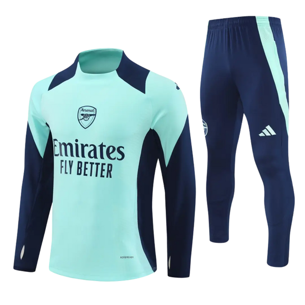 Chándal Arsenal Football Club | Basic