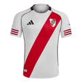 Camiseta Club Atlético River Plate 2025/26