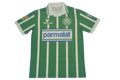 Camiseta Retro Sociedade Esportiva Palmeiras 1993/94