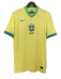 Camiseta Retro Selección Brasil Copa America 2024 | Local