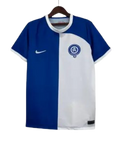 Camiseta Atlético de Madrid 120º Aniversario