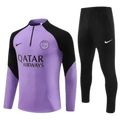 Chándal Paris Saint-Germain Football Club x PSG | sky
