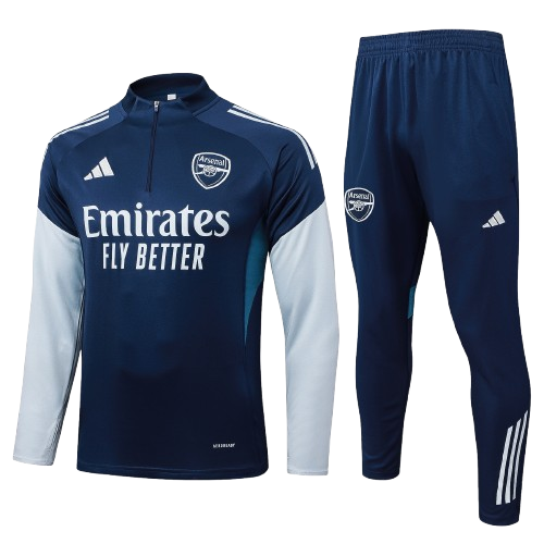 Chándal Arsenal Football Club | Marino