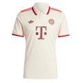Camiseta FC Bayern Munich | Tercera Equipación
