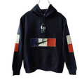 Hoodie Selección Francia | Urban
