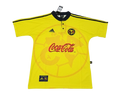 Camiseta Retro Club América 1999/00