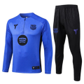 Chándal FC Barcelona | Blue