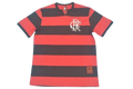 Camiseta Retro Clube de Regatas do Flamengo 1978/79