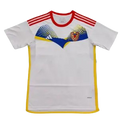 Camiseta Selección Venezuela Copa América 2024