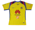 Camiseta Retro Club América 2018/19