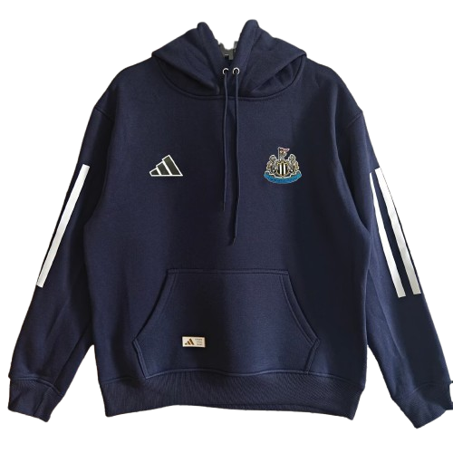 Hoodie Newcastle United Basic | Marino