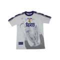 Camiseta Retro Real Madrid 1997/98 (ESPECIAL)