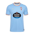 Camiseta Real Club Celta de Vigo 2026/27