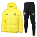 Chándal con Chaquetón Borussia Dormunt | Local