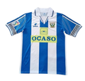 Camiseta Retro Club Deportivo Leganés 1998/99