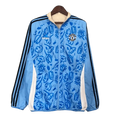 Chaqueta reversible Manchester United | Urban