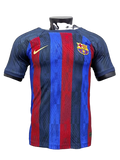Camiseta Retro FC Barcelona 2022/23