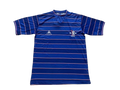 Camiseta Retro Chelsea Football Club 1983/85