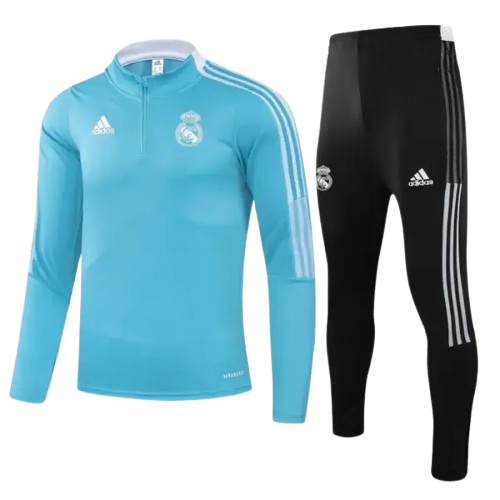 Chándal Real Madrid