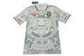 Camiseta Retro Selección México 1998 | Visitante
