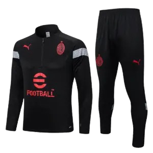 Chándal AC Milán | Away