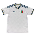 Camiseta Selección Italia Mundial 2026 | Away