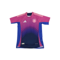 Camiseta Selección Alemania – Eurocopa 2024 | Away