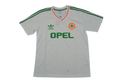 Camiseta Retro Irlanda 1990 | Visitante