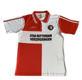 Camiseta Retro Feyenoord 1994/96