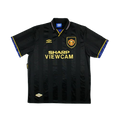 Camiseta Retro Manchester United 1993/95