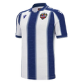 Camiseta Levante Unión Deportiva 2025/26