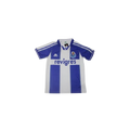 Camiseta Retro Fútbol Club Oporto 1987/88