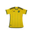 Camiseta Selección Jamaica – Copa América 2024 | Local