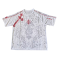 Camiseta Design Inglaterra x Beckham | Edición Especial