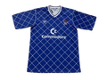 Camiseta Retro Chelsea Football Club 1987/89