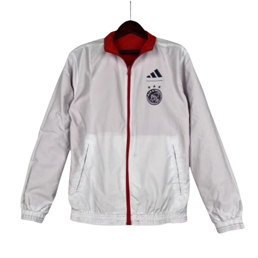 Chaqueta reversible Ajax Football Club