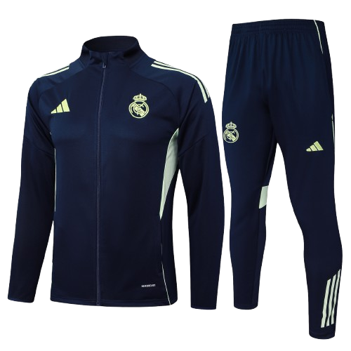 Chándal Real Madrid | Marino