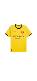 Camiseta Girona FC 2025/26