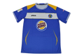 Camiseta Retro Getafe Club de Fútbol 2010/11