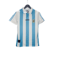Camiseta Retro Selección Argentina 1993