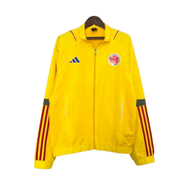 Chaqueta Selección Colombia | Local