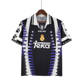 Camiseta Retro Real Madrid 1997/98