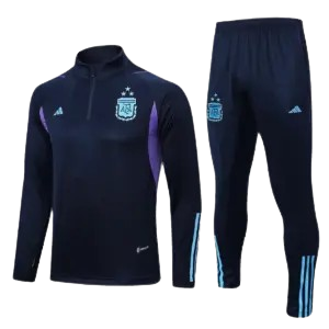 Chándal Selección Argentina | Visitante