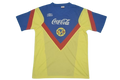 Camiseta Retro Club América 1993/94