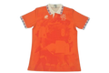 Camiseta Retro Selección Paises Bajos 1996