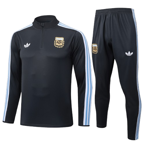 Chándal Selección Argentina