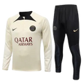 Chándal Paris Saint-Germain Football Club | Urban Style