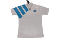 Camiseta Retro Olympique de Marsella 1993/94